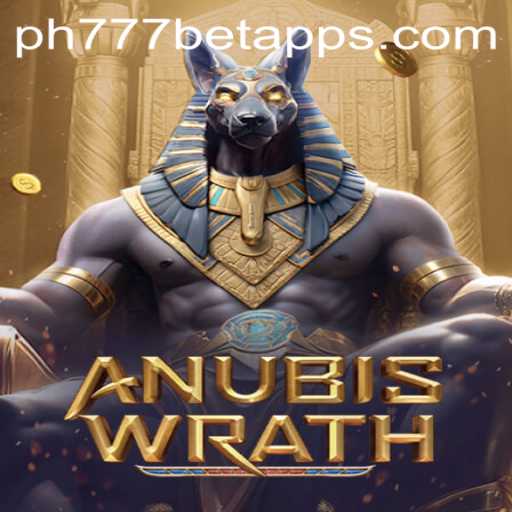 Discovering AnubisWrath: A Thrilling Journey into Ancient Egyptian Gaming