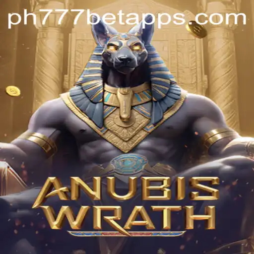Discovering AnubisWrath: A Thrilling Journey into Ancient Egyptian Gaming