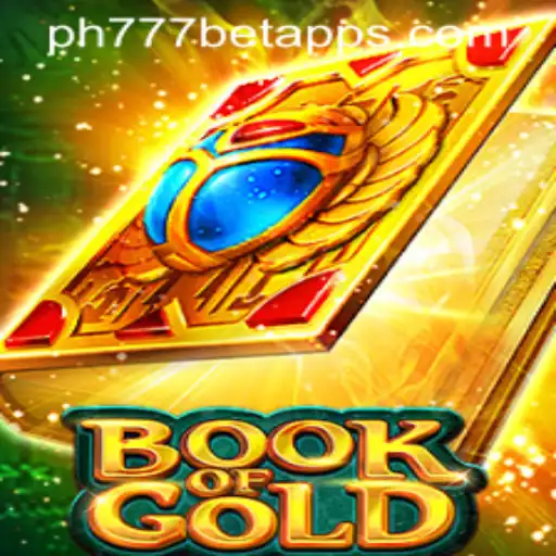 Exploring BookofGold and the PH777 Bet App