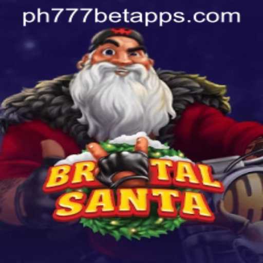 Discover the Thrills of BrutalSanta with PH777 Bet App