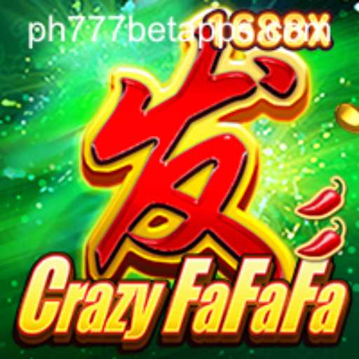 Introducing CrazyFaFaFa: A Thrilling Gaming Experience