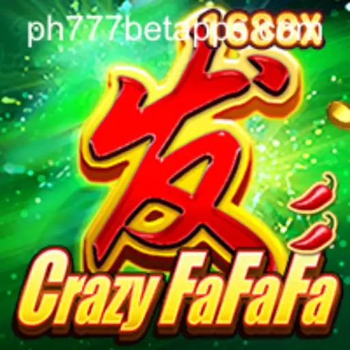 Introducing CrazyFaFaFa: A Thrilling Gaming Experience