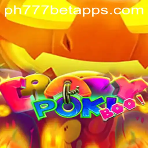 Exploring the Exciting World of CrazyPokiBoo and PH777 Bet App
