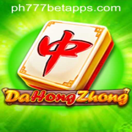 Exploring DaHongZhong: A Dive into its Gameplay and the PH777 Bet App