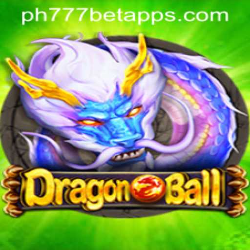Exploring the DragonBall Game and the PH777 Bet App
