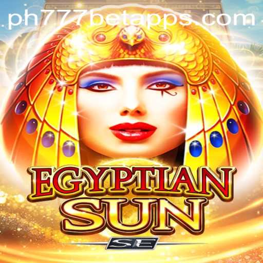 Exploring the Enchantment of EgyptianSunSE: A New Era in Online Gaming