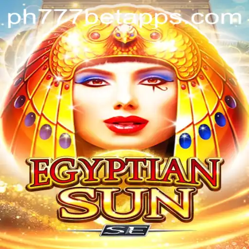 Exploring the Enchantment of EgyptianSunSE: A New Era in Online Gaming