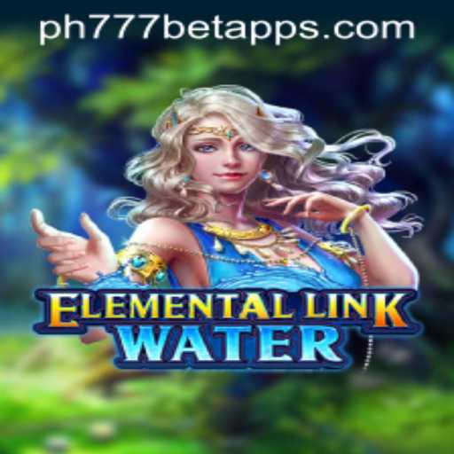 Unveiling ElementalLinkWater: The Exciting Journey in the PH777 Bet App