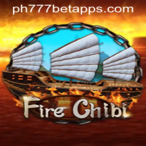 Discovering FireChibi: A Mesmerizing Gaming Adventure with PH777 Bet App