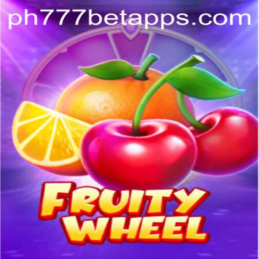 Discover the Exciting World of FruityWheel on PH777 Bet App