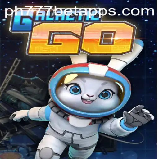 GalacticGO: Exploring the Cosmos of Gaming with PH777 Bet App