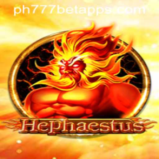 Exploring the Fascinating World of Hephaestus: A Game-Changer with PH777 Bet App