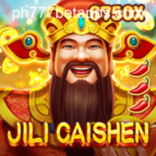 Exploring the Exciting World of JILICaishen with PH777 Bet App