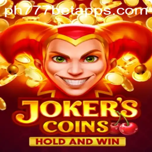 Explore the Exciting World of JokersCoins and the PH777 Bet App