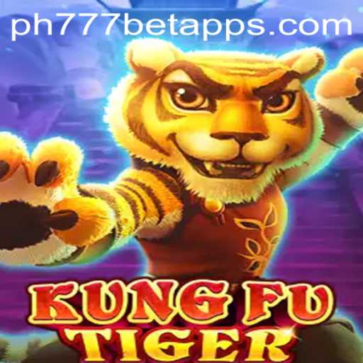 Exploring the Thrills of KungFuTiger and PH777 Bet App