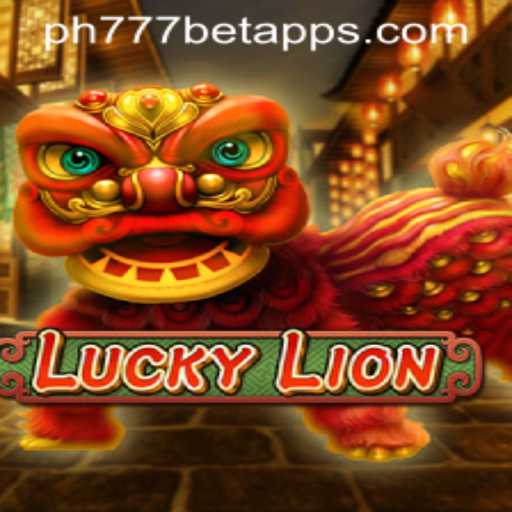 Exploring LuckyLion: A Comprehensive Guide to the Popular Game and PH777 Bet App
