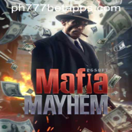 Unraveling the Thrills of MafiaMayhem and the PH777 Bet App