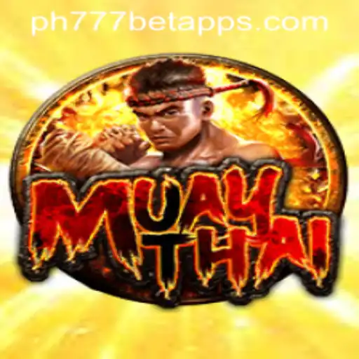 Exploring the Exciting World of MuayThai with PH777 Bet App