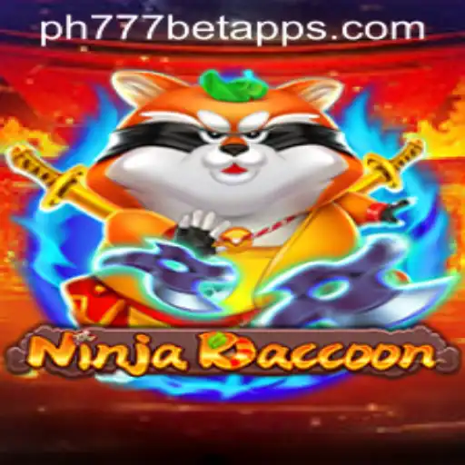 Unveiling NinjaRaccoon: A Thrilling Adventure in the World of PH777 Bet App