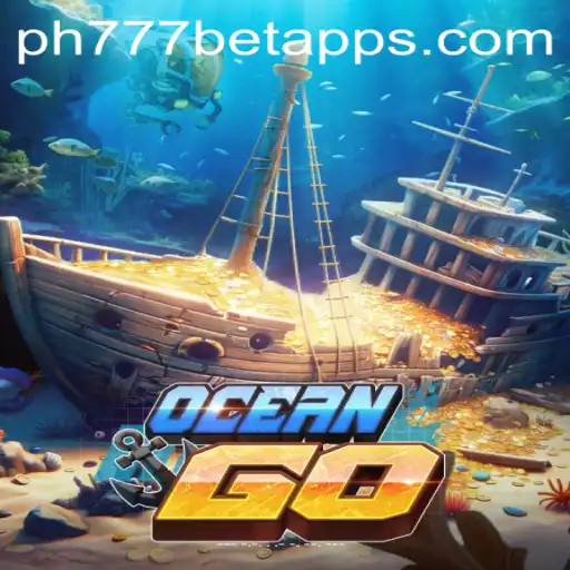 Exploring OceanGO: The Latest Underwater Adventure on PH777 Bet App