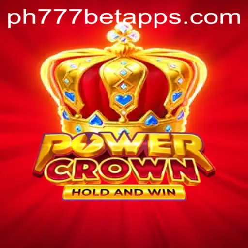 Discover the Thrills of PowerCrown: Your Guide to the Game and PH777 Bet App
