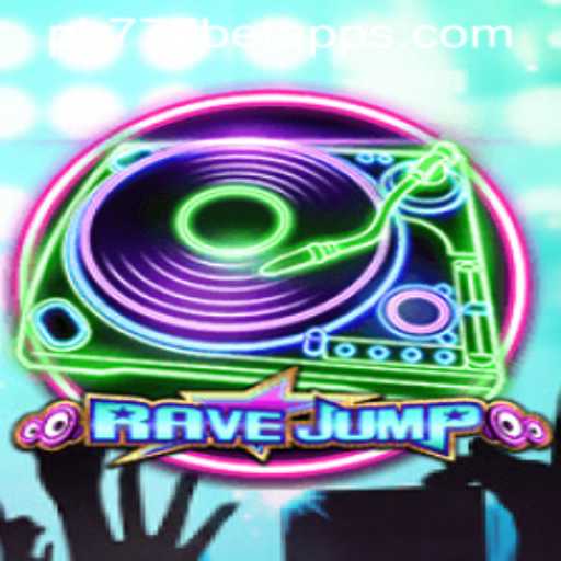 Dive into the Exciting World of RaveJump and the PH777 Bet App