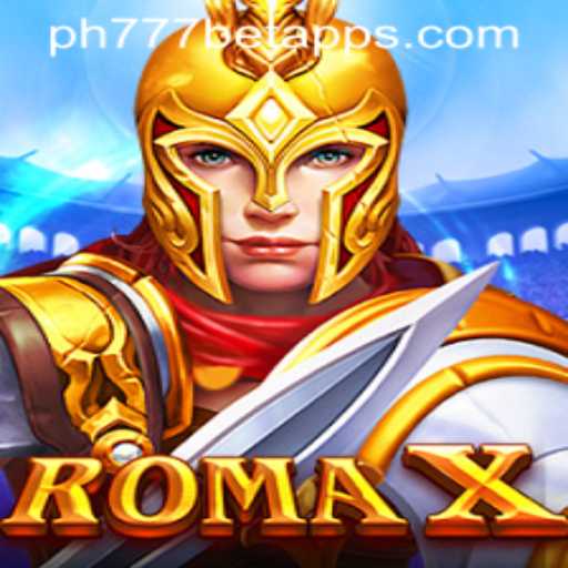 Discover the World of RomaX: A Modern Gaming Phenomenon Enhanced by PH777 Bet App