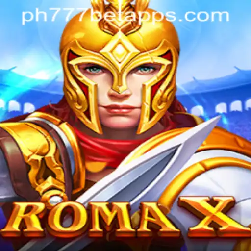 Discover the World of RomaX: A Modern Gaming Phenomenon Enhanced by PH777 Bet App