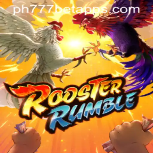 Experience the Excitement of RoosterRumble: A Comprehensive Guide