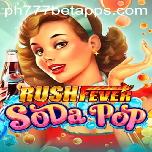 Discovering RushFeverSodaPop: An Exhilarating Gaming Experience
