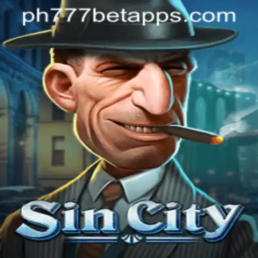 Exploring SinCity: A Journey into the World of PH777 Bet App