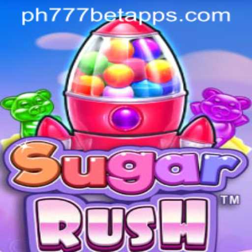 Exploring SugarRush: A Sweet Adventure with PH777 Bet App