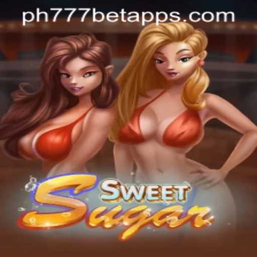 Exploring SweetSugar: A Comprehensive Guide to the Game and Understanding PH777 Bet App