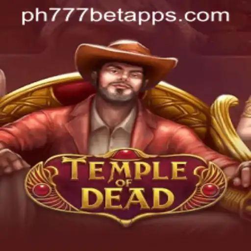 Exploring the Thrills of TempleofDead: A New Era in Online Gaming
