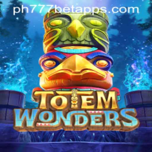 Exploring TotemWonders: A Journey into the Enchanting World of Virtual Totems