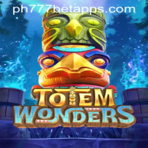 Exploring TotemWonders: A Journey into the Enchanting World of Virtual Totems