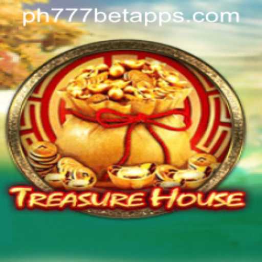 Discover the Thrilling World of TreasureHouse and Its Integration with PH777 Bet App