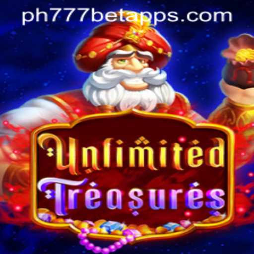 Exploring UnlimitedTreasures: A New Frontier in Gaming with PH777 Bet App