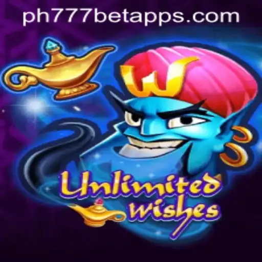 Discover the Thrill of UnlimitedWishes: A New Gaming Sensation