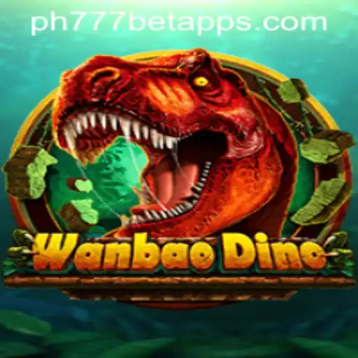 Exploring WanBaoDino: A Fascinating New Entrant in the Online Gaming Arena