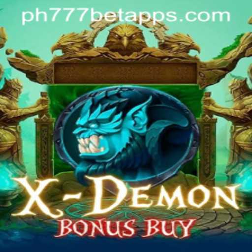 XDemonBonusBuy: Unraveling the Excitement and Mechanics of the Game on PH777 Bet App